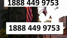 『TUTANOTA CUSTOMER®』 SERVICE© CARE℗ NUMBERS TOLL FREE NUMBER: Easy Step by Step Guide