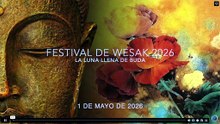 Wesak2026