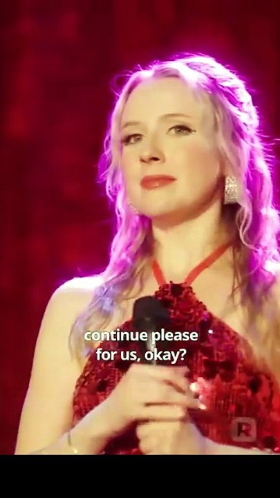 Mic Drop Diva FULL DRAMA 2026 [Full Movie] [Official Release]Full EP - Full