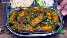 हैदराबादी पनीर  PANEER HYDERABADI  PANEER HYDERABADI GRAVY  PANEER HYDERABADI  DHABA STYLE😋