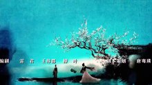 (Eng Sub) Generation to Generation Ep 17 [Full Movie] [High Quality]Full EP - Full
