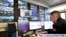 Video News - Sicurezza stradale: servono prudenza e controlli