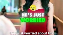 ...divorced ...devoted ...and ...dominating ...chinese ...drama [Full Movie] [Trending]Full EP - Full