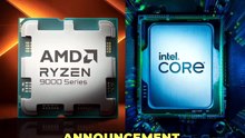AMD Stock Is Surging With No News — Here’s Why Investors Are Excited