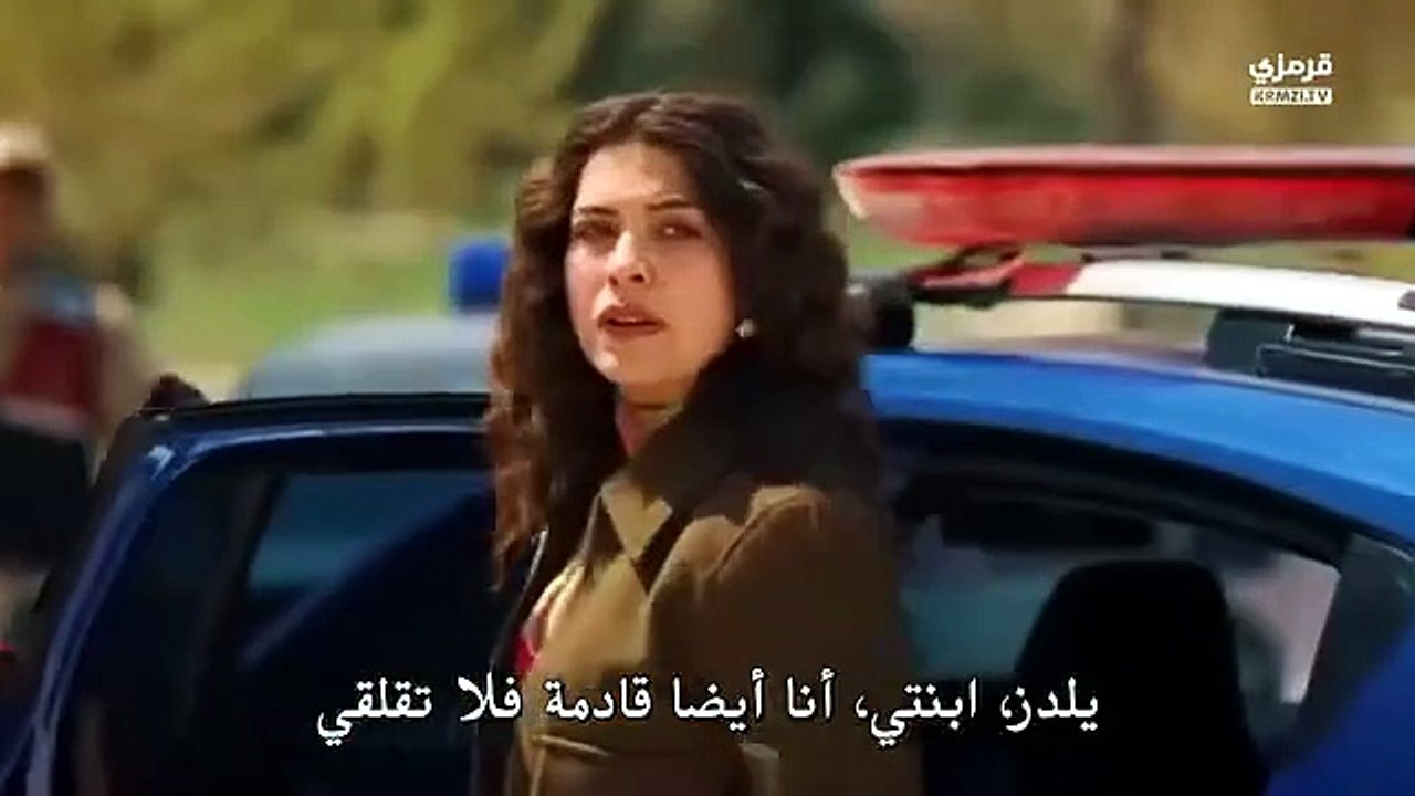 مسلسل الخليفة الحلقة 29 مترجمة الجزء 2