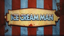 Ice Cream Man [2026] | Trailer Oficial