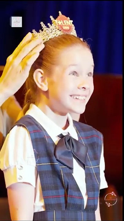 ...My ...Dear ...Daughter, ...Love ...Me ...Once ...More ...- ...Full [Full Movie] [New Drama]Full EP - Full