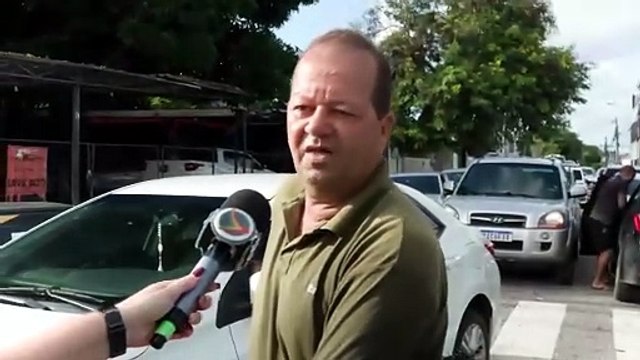 Alagamentos Constantes em Ipicepe, Recife: Impactos e Testemunhos dos Moradores