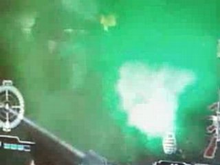 test medal of honor airborn