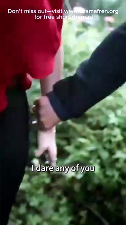 ...She ...killed ...her ...mom [Full Movie] [Ranked]Full EP - Full