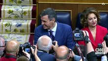 ABD İspanya’yı NATO’dan ihraç ettirebilir mi?