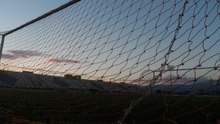 ΑΥΤΟΣ ΑΥΤΗ ΚΑΙ ΤΑ ΓΚΟΛΠΟΣΤ 24-04-2026