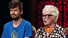 ...Taskmaster ...- ...S15E07 ...- ...Schrödinger's ...Egg [Full Movie] [Ranked]Full EP - Full