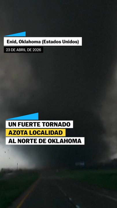 No usar
