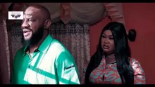 “Respect Is Non-Negotiable!” – Yul Edochie Sparks Debate With Bold Relationship Advice (2026)
