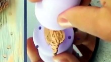 Everyday hacks to make your life easier