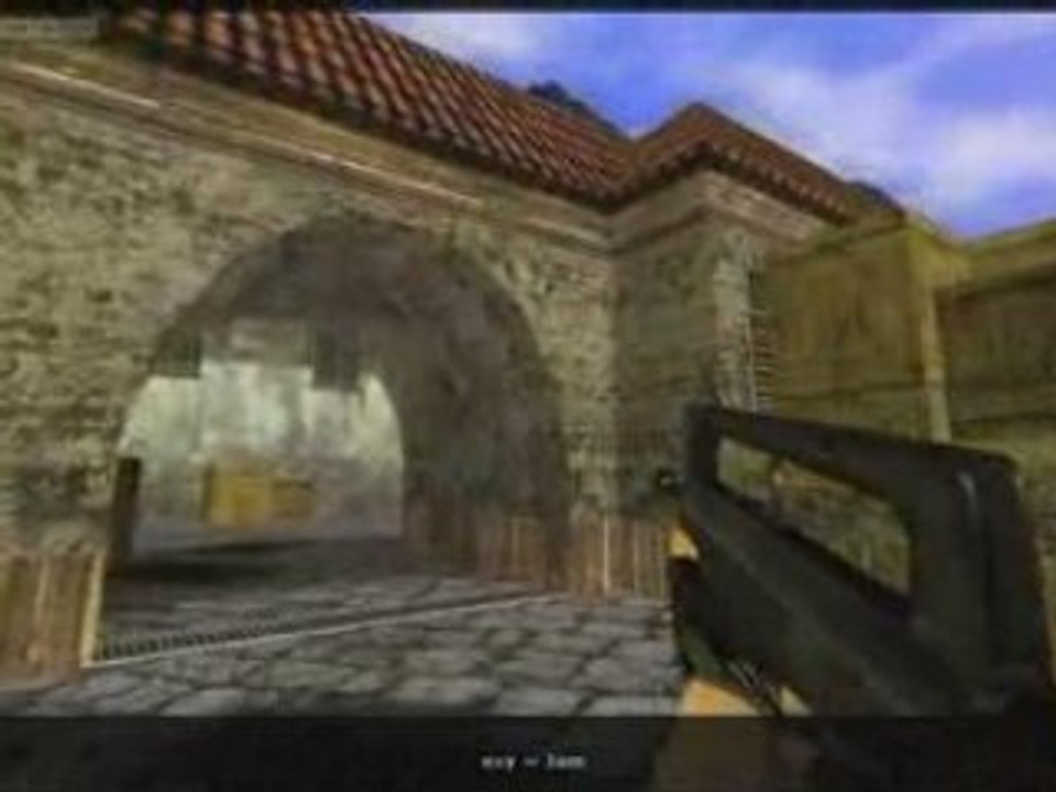 Osfamas