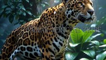 Calling the Ancestors | Jaguar Medicine Tribe