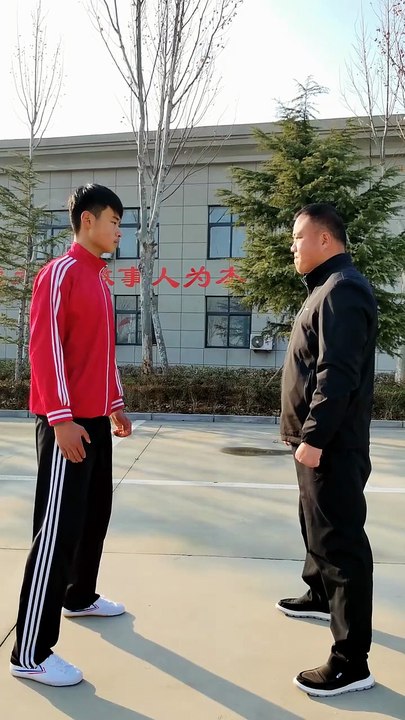 Self defence of tricks 💯🤼‍♂️🥋 #reels #reel #ree