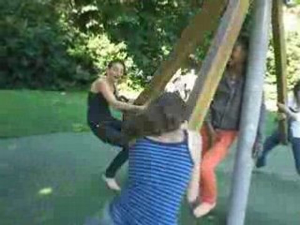 Copiiine jles aiimes =D 025