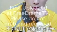 M o m   h a s   m o n e y   ( S e r e a l )   P a r t   1   o f   3 ) [Full Movie] [Trending Drama]Full EP - Full