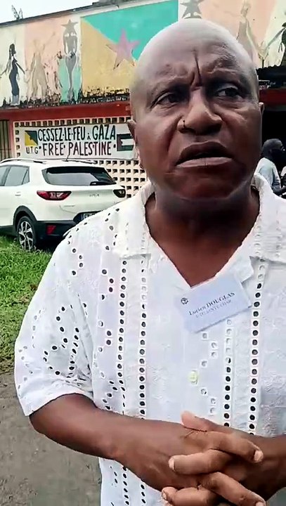 WhatsApp Video 2026-04-24 at 16.20.07