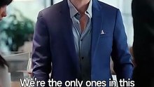 my contract ceo husband desires me chinese drama(telegram@linkeex) [Full Movie] [Recommended]Full EP - Full
