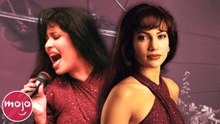 How Biopic Soundtracks Work: Artist Dubbing, Actor Vocals, or Both?