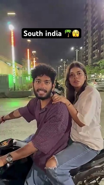 Funny videos.🤣🤣🤣..