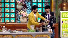 Laughter Chef 3 18th April 2026 Full EP 43