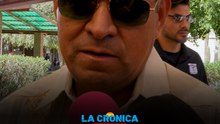 Suman 98 denuncias por amenazas de tiroteo en escuelas de BC