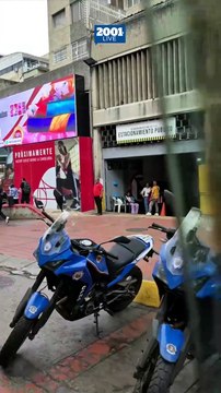 Bajan las ventas: Comerciantes denuncian estas medidas