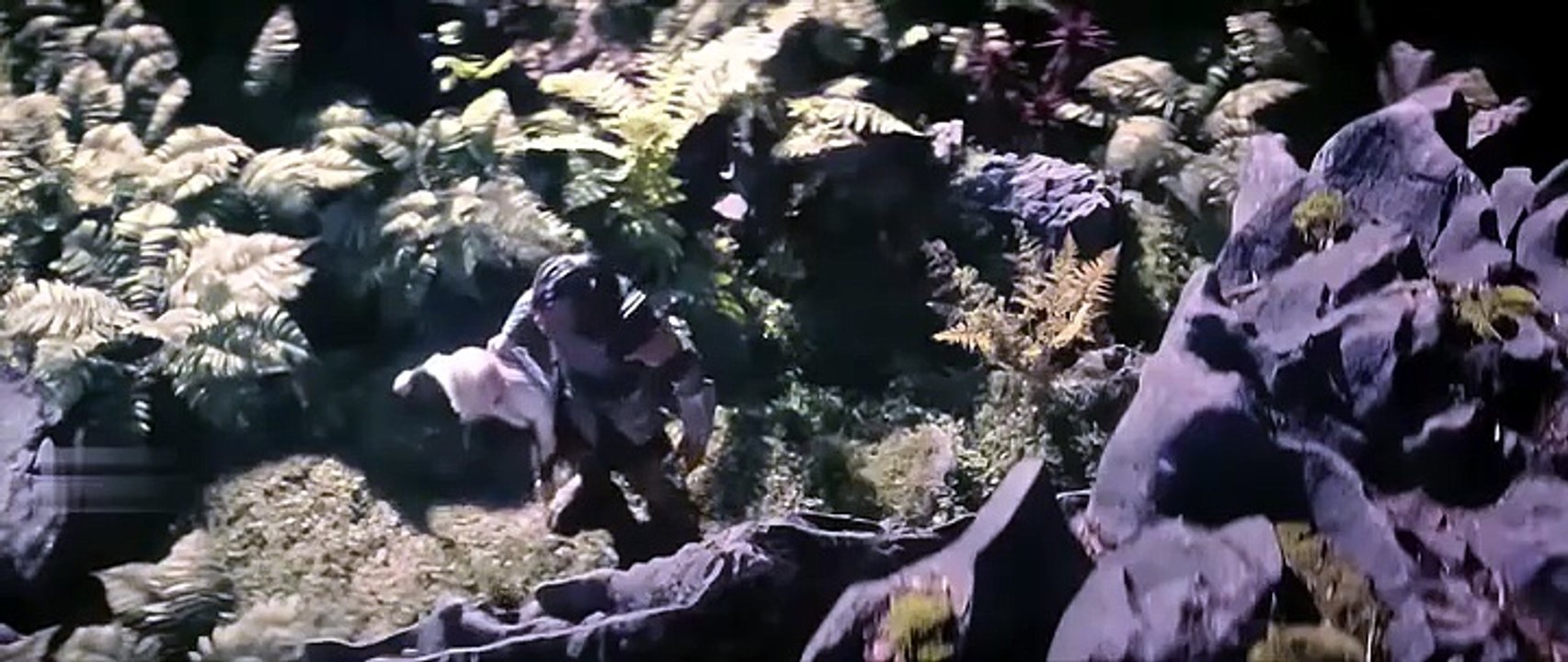 P r e d a t o r   B a d l a n d s   ( 2 0 2 5 )   h i n d i   d u b b e d [Full Movie] [Full Story]Full EP - Full