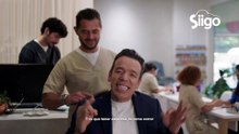 INSTREAM_SIIGO_RIGO-PALANTE-MIJO_ABR26