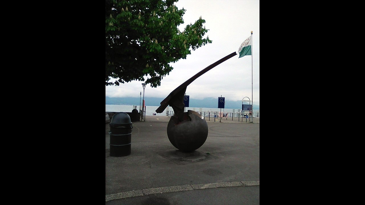 Vevey 2 - 04.2025