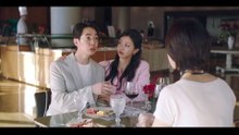 ...The.Dream.Life.Of.Mr.Kim.S01E03.540p.X265.AAC [Full Movie] [Latest Version]Full EP - Full