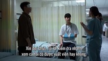 [TẬP 7] Điều Ước Đoạt Mạng | VIETSUB