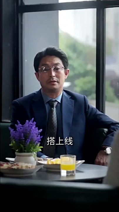 Schikanen würden nie bekommen, was sie chinesisches Drama wollen | Ganzer Film Deutsch