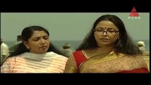 AVC Episode 18