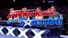 YU MENGLONG Performs "Do You Miss Me Too?" | Most Emotional America's Got Talent Audition 😭