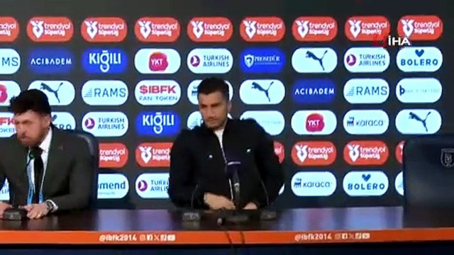Nuri Şahin: Hak ettiğimiz bir galibiyet aldık | Ajansspor | IHA