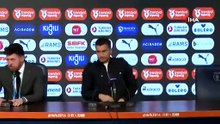 Nuri Şahin: "Hak ettiğimiz bir galibiyet aldık" | Ajansspor | IHA