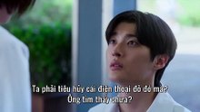 [TẬP 8-END] Điều Ước Đoạt Mạng | VIETSUB