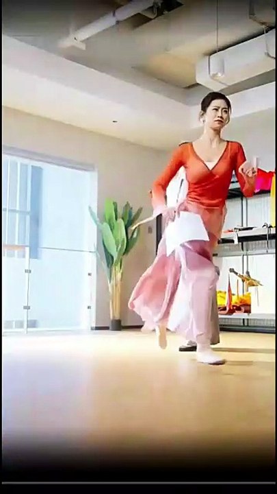 ...love ...lost ...between ...the ...steps ...chinese ...drama [Full Movie] [Recommended]Full EP - Full