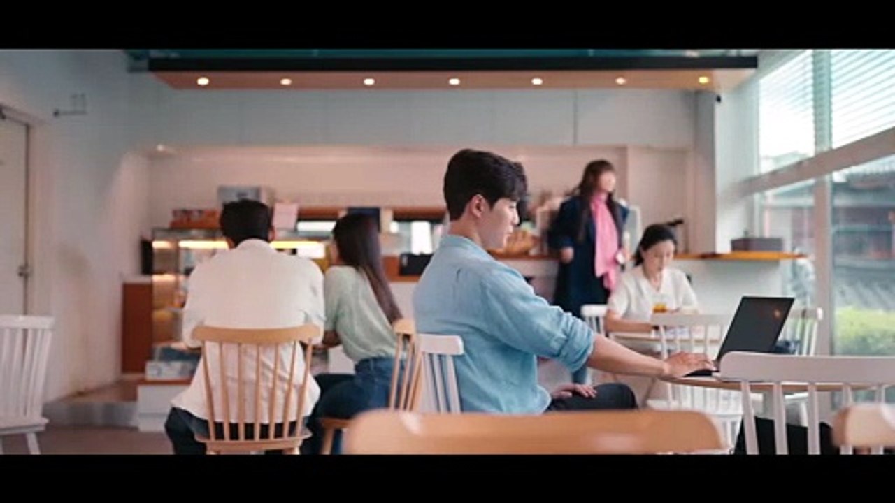 H o n o u r . S 0 1 E 0 1 [Full Movie] [Full Episodes]Full EP - Full