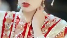 the real bride never comes chinese drama(telegram@linkeex) [Full Movie] [Free Online HD]Full EP - Full