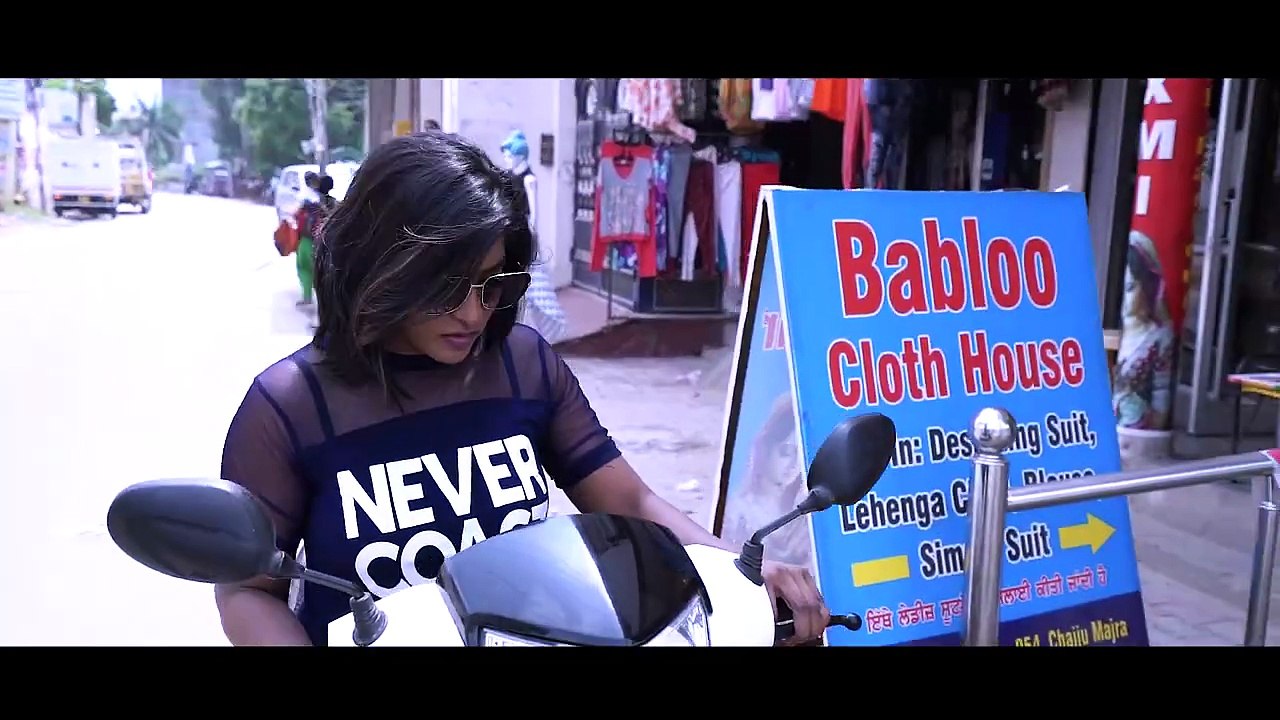 एक गलती की वजह से ये करना पड़ा ｜ New Hindi Movies 2025 - Lust Dreams ｜ WooW