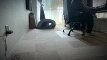 続・消えた いわくつきの人形