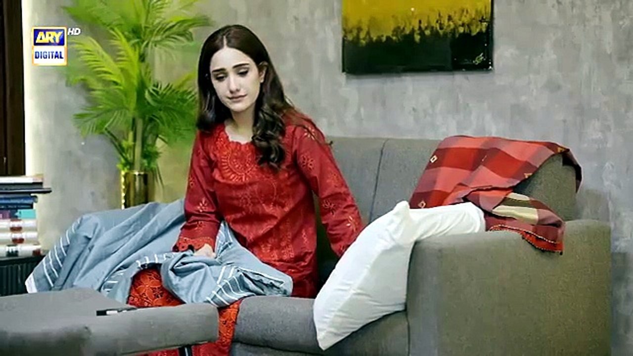 MadawaEpisode311Jan2026OmerShahzadAizaAwan(ENGSUB)ARYDigitalDrama_1777212065238