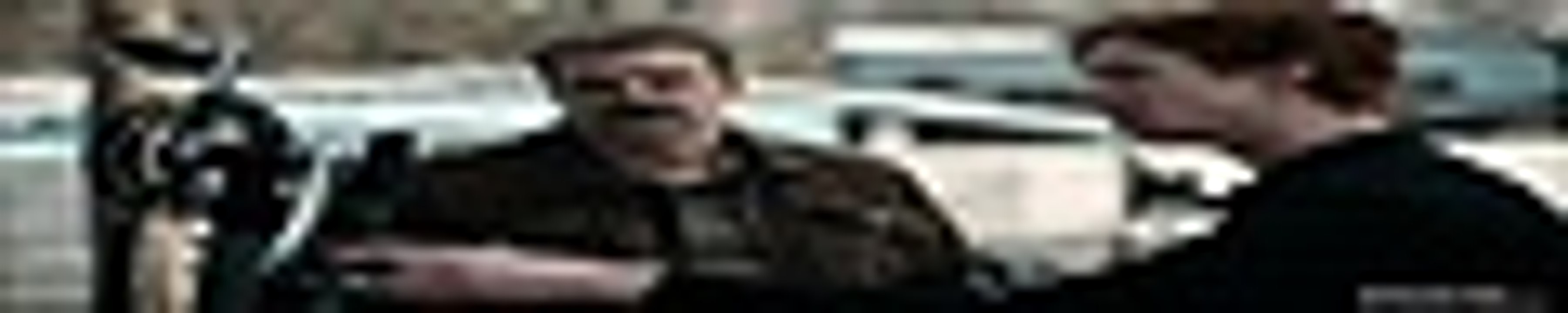 # D . T . F   # Ⓢ t   L o u ⒤ s   S 0 1 E 0 5 [Full Movie] [Ranked]Full EP - Full